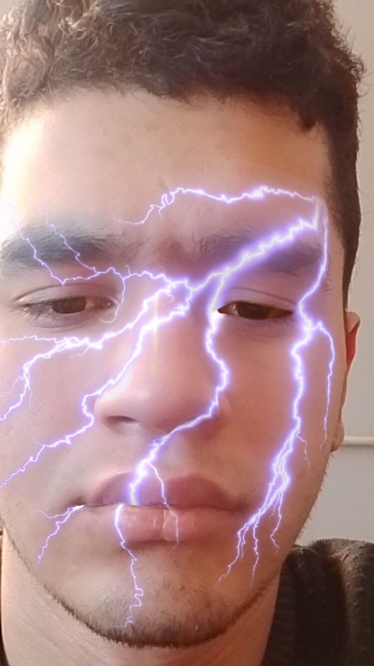 ���������� ������, ���� ����� ���, 20 ���, ������������ ��� ������, ����� � ���������