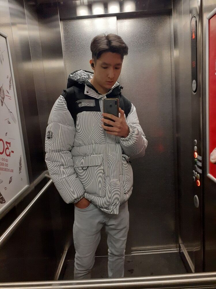 ���������� �����-���������, ���� ������� ����, 26 ���, ������������ ��� ������, ����� � ���������