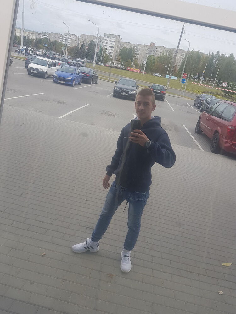  19028705  , 26 ,    