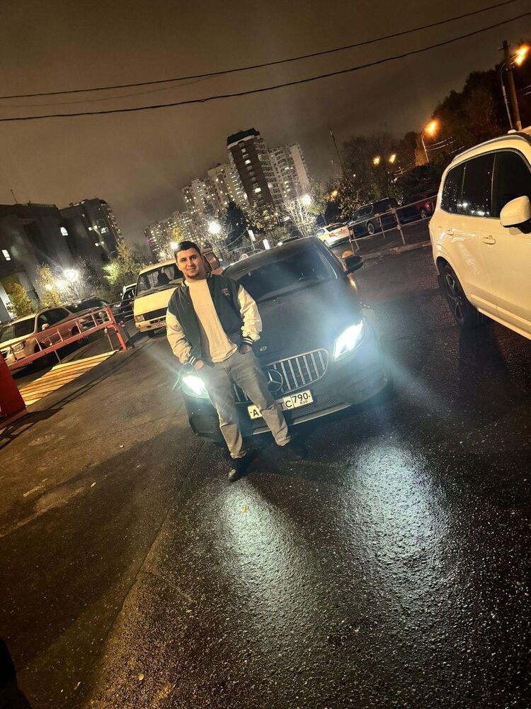 ���������� ������, ���� ������� Kevin, 30 ���, ������������ ��� ������, ����� � ���������