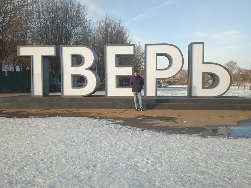 ���������� ������, ���� ������� ������, 43 ����, ������������ ��� ������, ����� � ���������, c�������� ���������, ���������