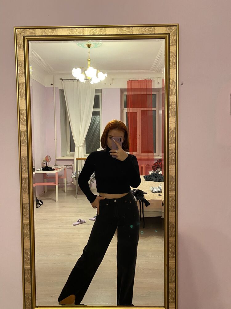 ���������� �����-���������, ���� ������� ����, 29 ���, ������������ ��� ������, ����� � ���������