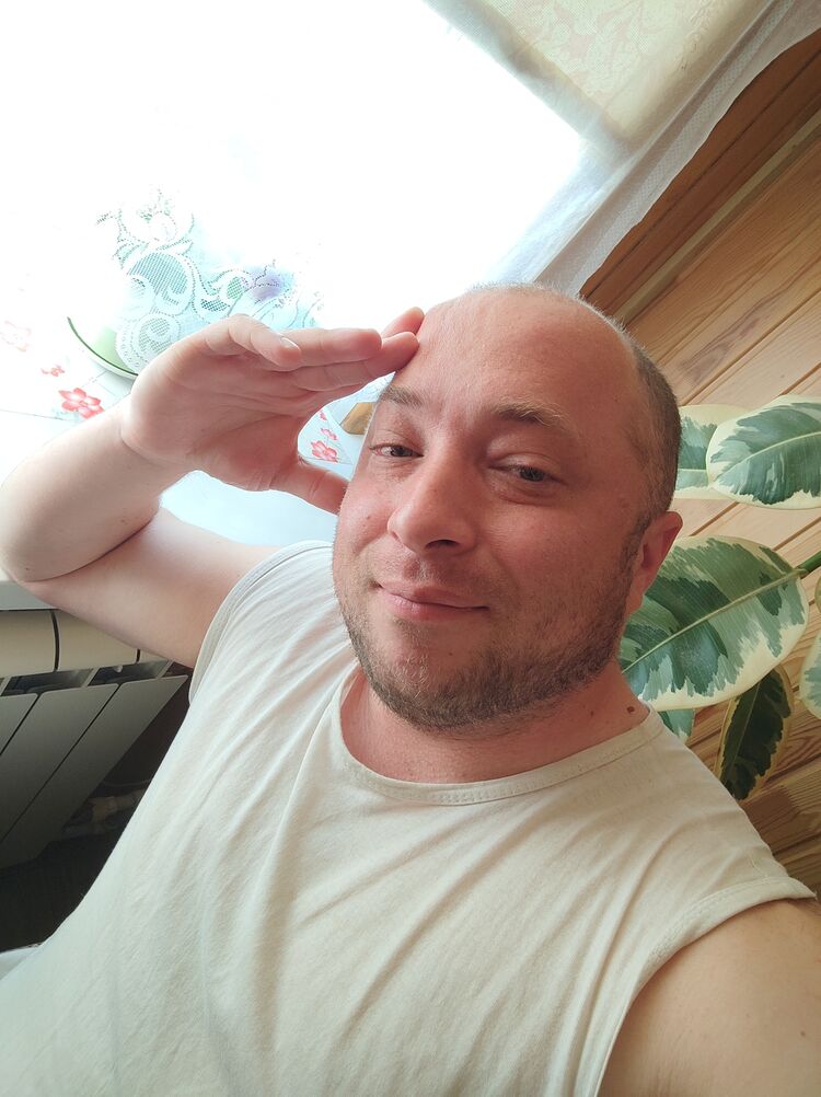 ���� 27171165 ������� ����, 38 ���, ���� ���������� � ������ ������