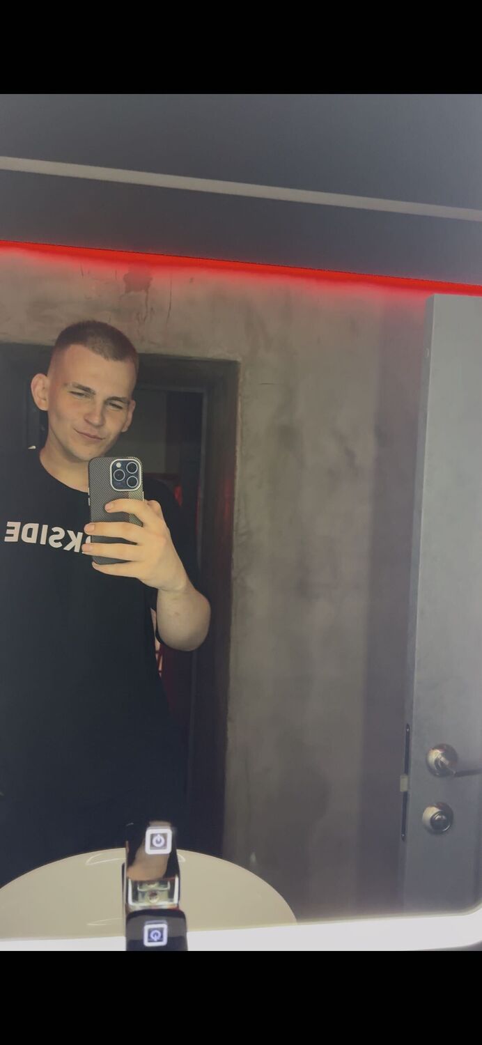 ���� 53078675 ����� ��������, 22 ����, ���� ���������� � �����