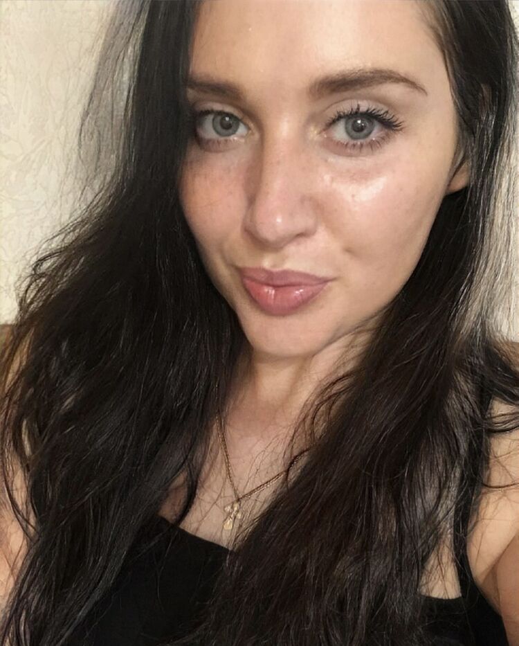 ���������� ������, ���� ������� Julia, 40 ���, ������������ ��� ����� � ���������, c�������� ���������, ���������