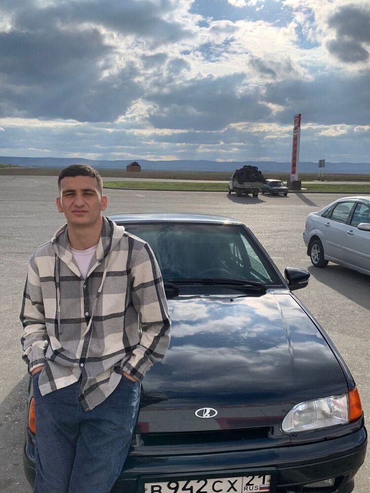  30791815  , 28 ,    