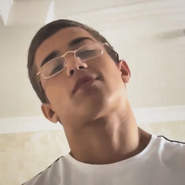  ,   Gg, 20 ,   ,   