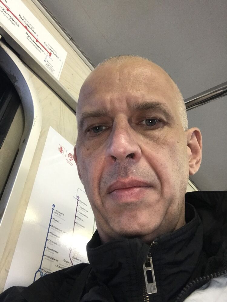 ���� 10566495 ������� �����, 57 ���, ���� ���������� � ������