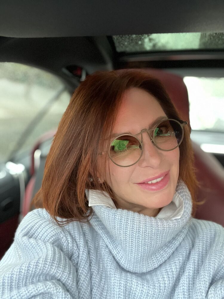 ���� 35344165 ������� ����, 45 ���, ���� ���������� � ������