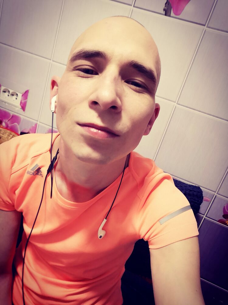 ���������� ���������, ���� ������� �������, 28 ���, ������������ ��� ������, ����� � ���������, c�������� ���������, ���������