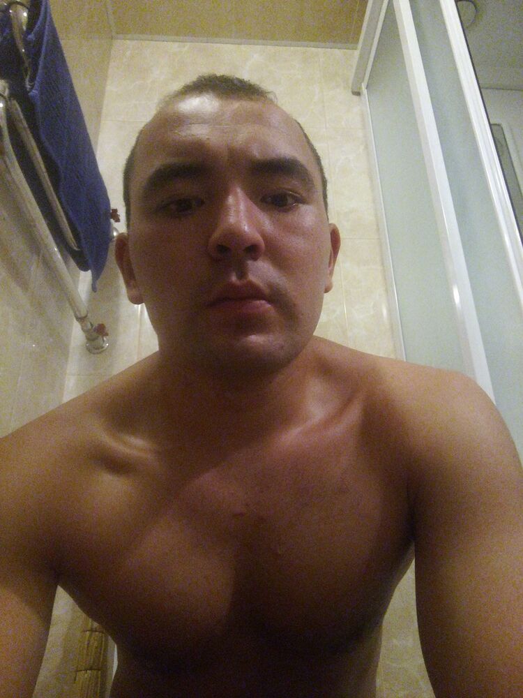  ,   Maks, 34 ,   ,   , c 