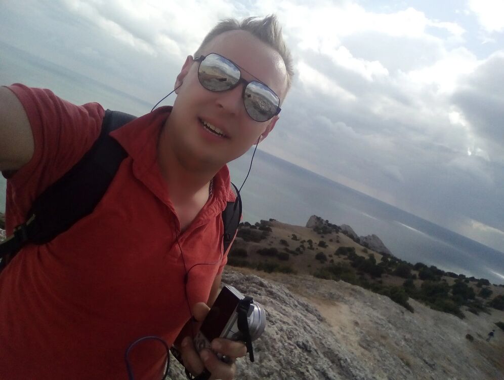 ���� 30863775 ������� ������, 37 ���, ���� ���������� � �������