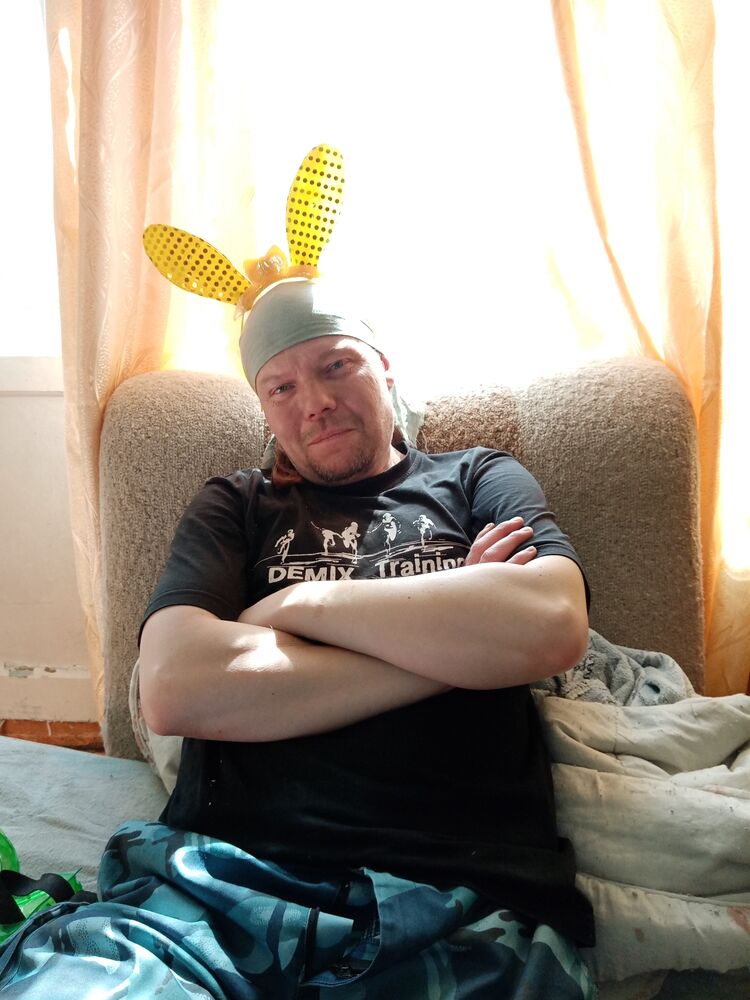 ���� 56258835 ������� ������, 46 ���, ���� ���������� � �����������