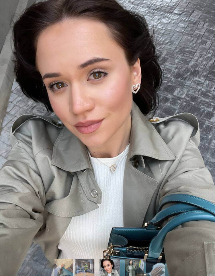 ���� 53701985 ������� ��������, 26 ���, ���� ���������� � �����-����������