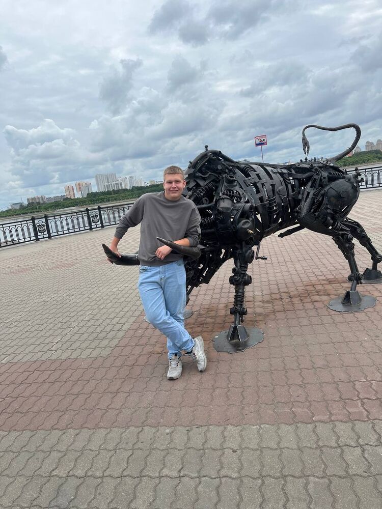  ,   , 25 ,   ,   , c , 