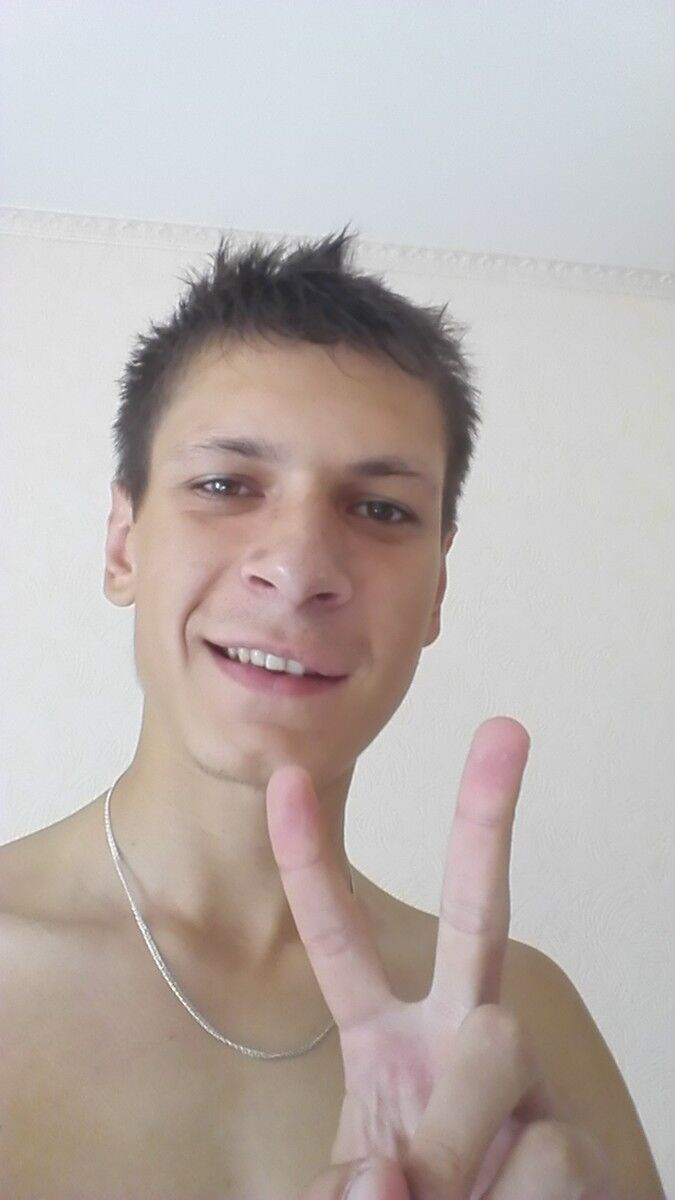  4996805  , 31 ,    