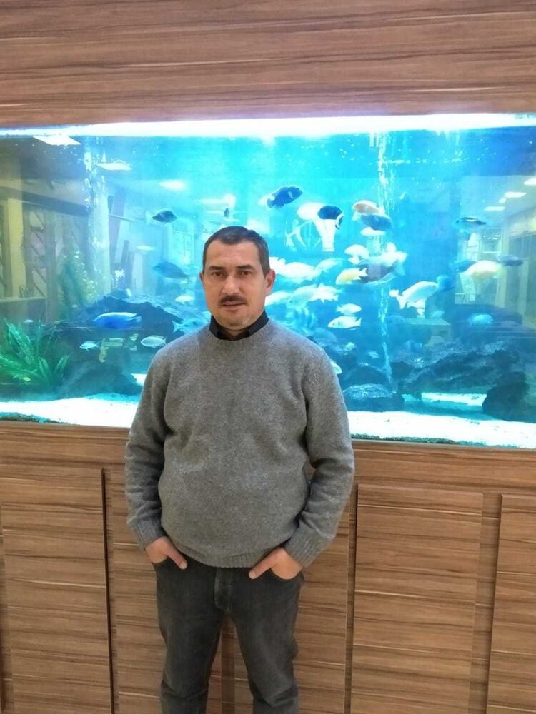 15158695  Nazim, 56 ,    