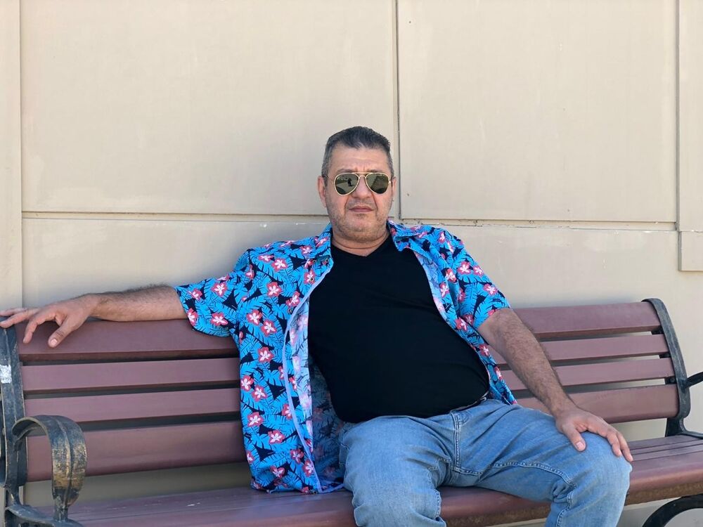 ���������� ����, ���� ������� �����, 60 ���, ������������ ��� c�������� ���������, ���������