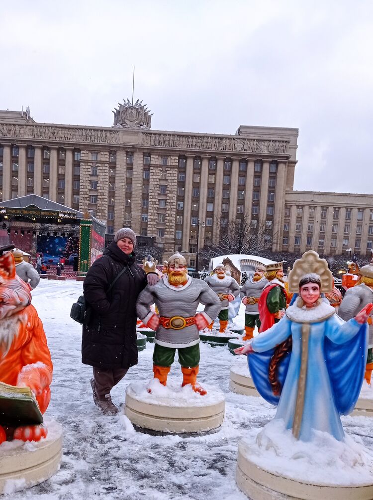 ���������� �����-���������, ���� ������� �����, 59 ���, ������������ ��� ����� � ���������, c�������� ���������, ���������