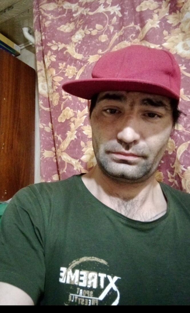 ���������� ��������, ���� ������� �����, 36 ���, ������������ ��� ������, ����� � ���������