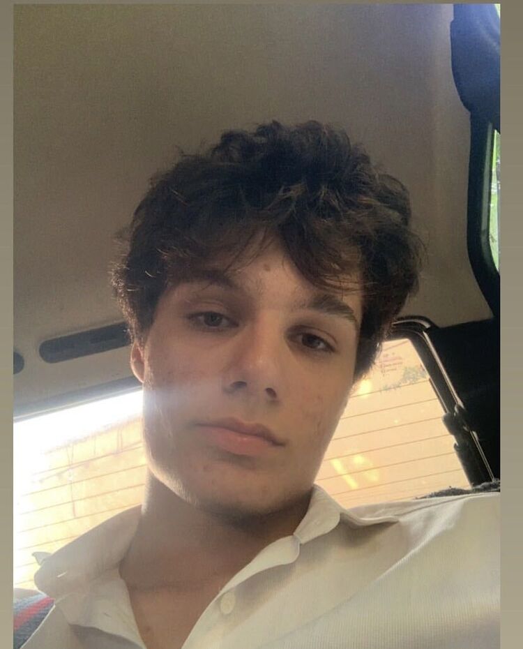 ���������� ������, ���� ����� �����, 22 ����, ������������ ��� ������, ����� � ���������, c�������� ���������, ���������