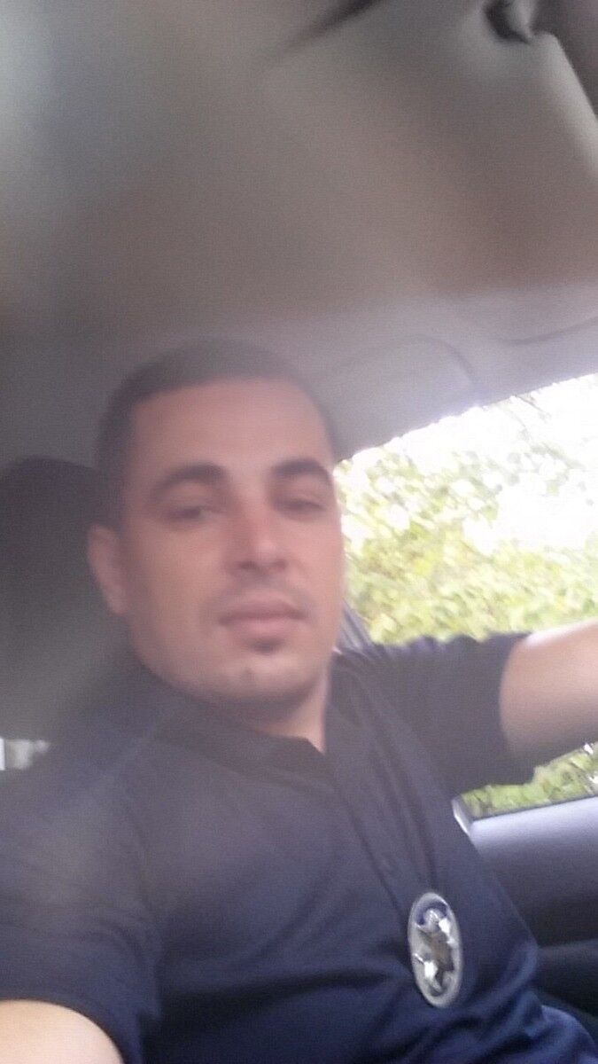  14037285  , 39 ,    