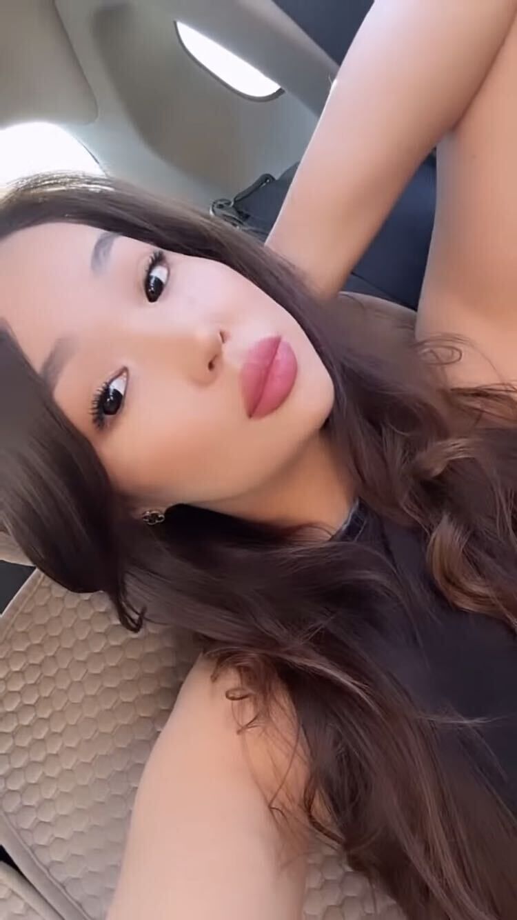  53157935  , 19 ,    