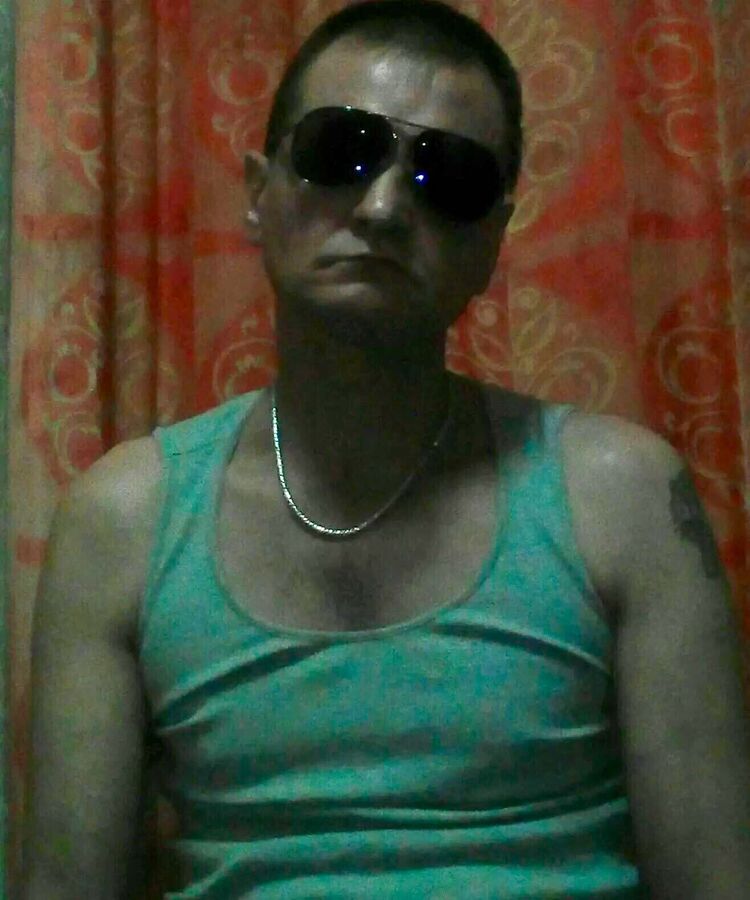  44097385  , 49 ,    