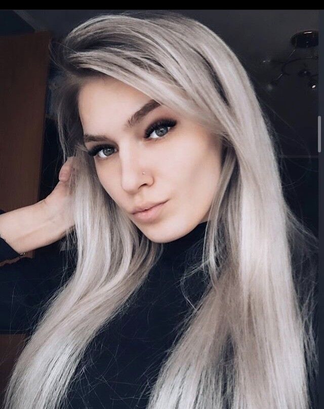  18126225  , 29 ,    -