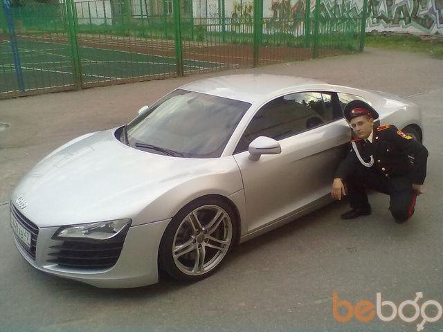  1354245  Lexa, 32 ,    -