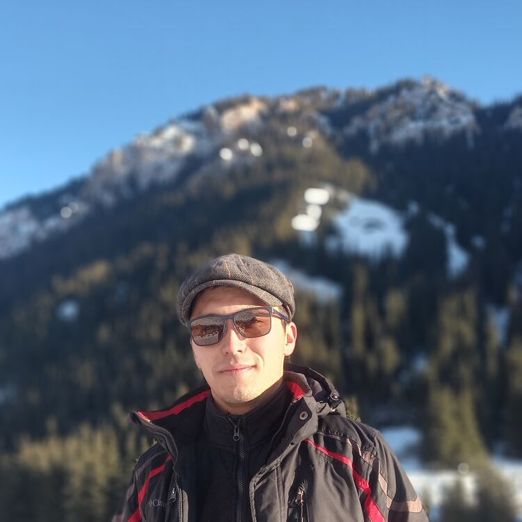 ���� 23121545 ������� ��������, 28 ���, ���� ���������� � �������