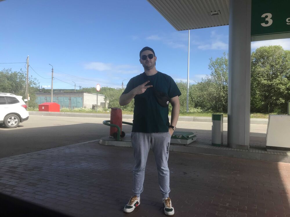 ���������� �����-���������, ���� ������� ������, 30 ���, ������������ ��� ������, ����� � ���������, c�������� ���������, ���������