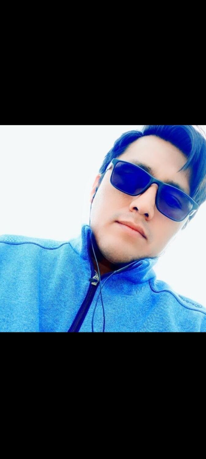  ,   Henry, 32 ,   ,   
