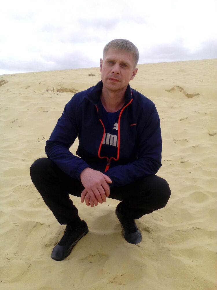  13534765  Sergey1980, 45 ,    