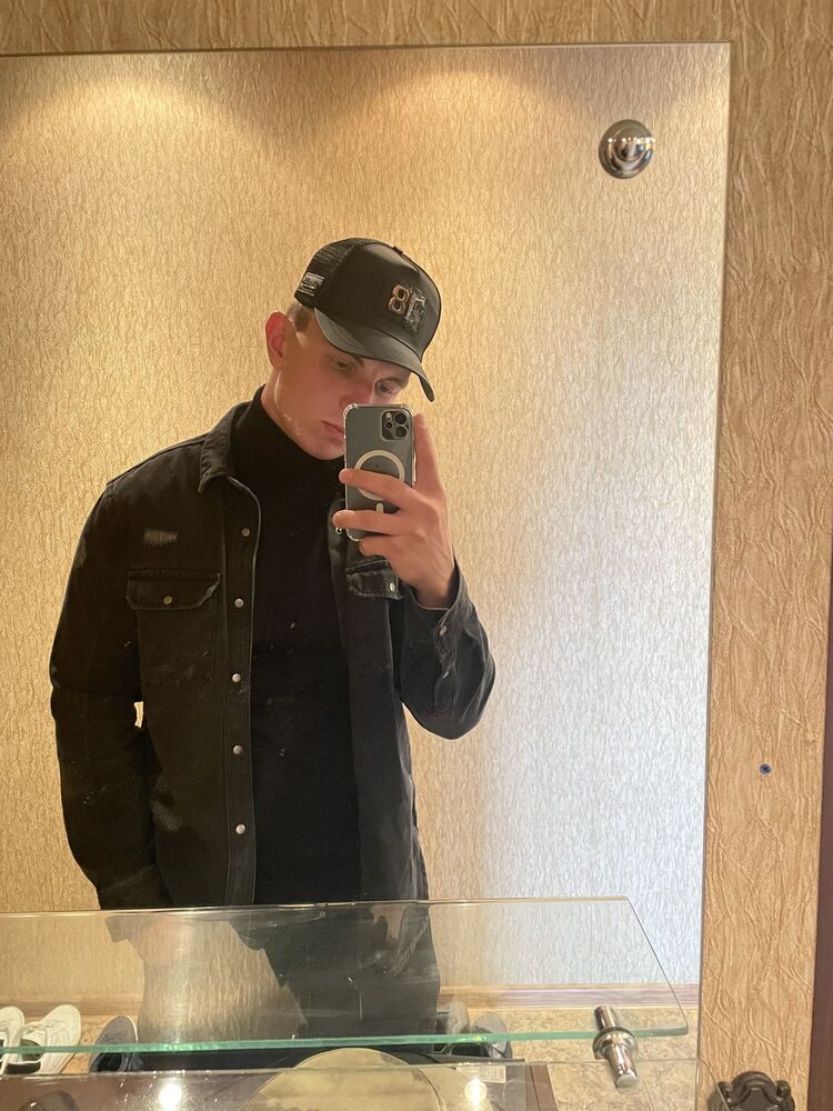 ���� 37375125 ������� �������, 27 ���, ���� ���������� � ������