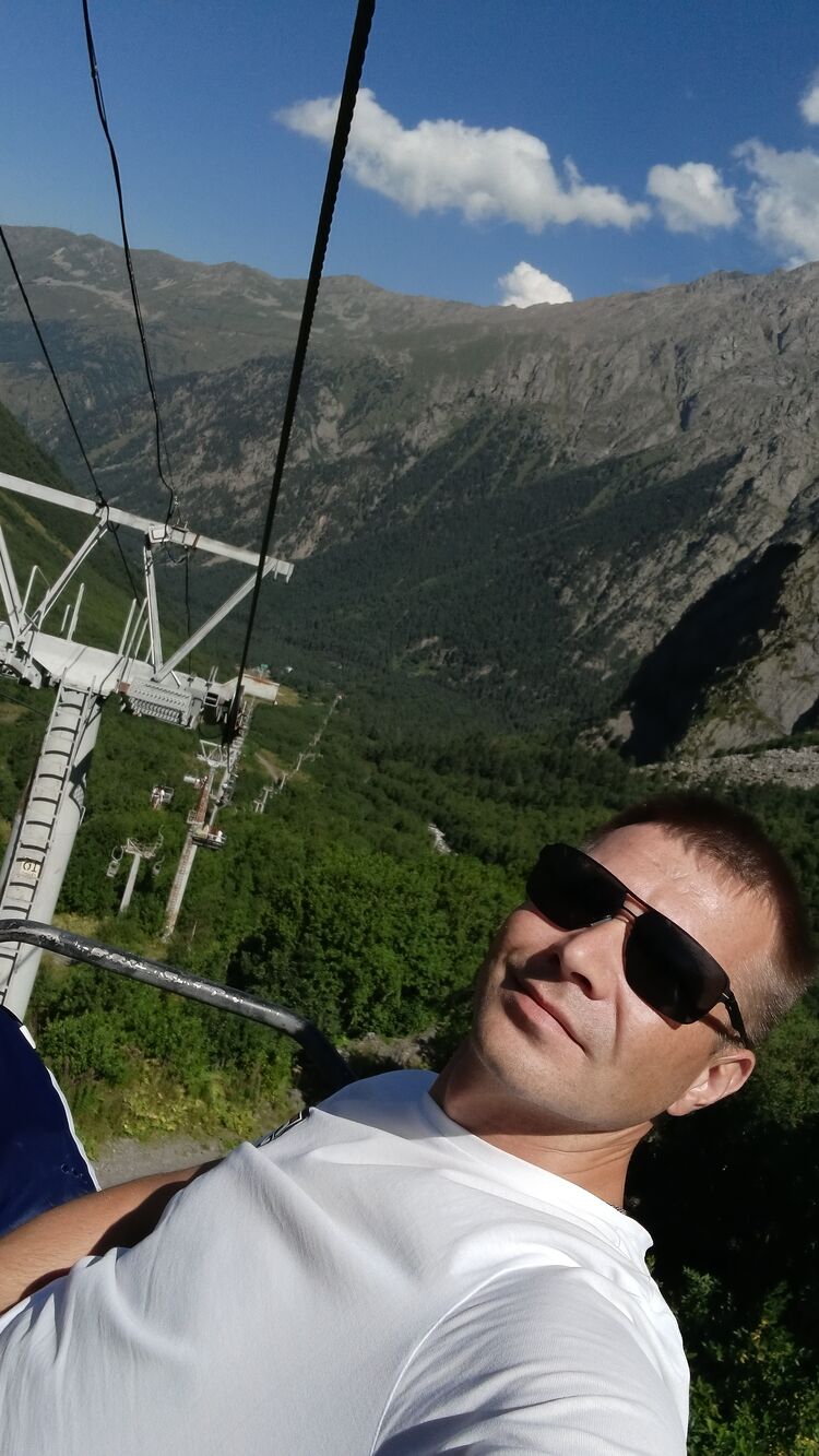 ���� 55546105 ������� �����, 35 ���, ���� ���������� � ������� ���������