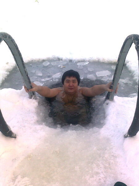 ���� 4728125 ������� �����, 55 ���, ���� ���������� � ���������