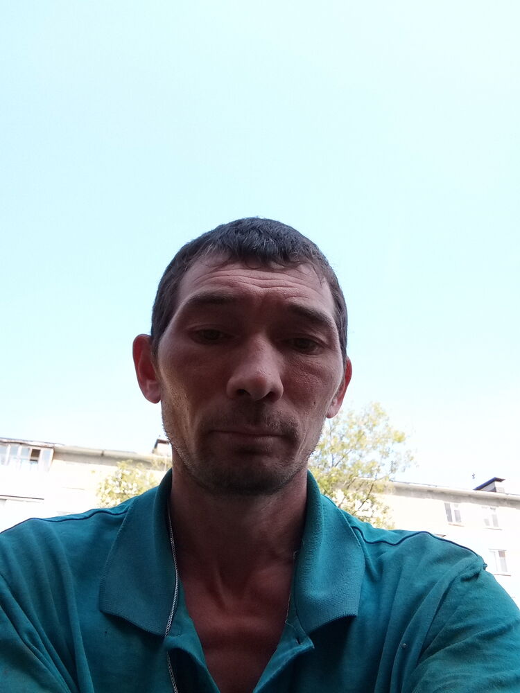  36559795  , 40 ,    