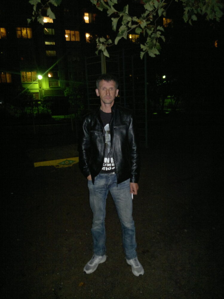  7179685  , 48 ,    