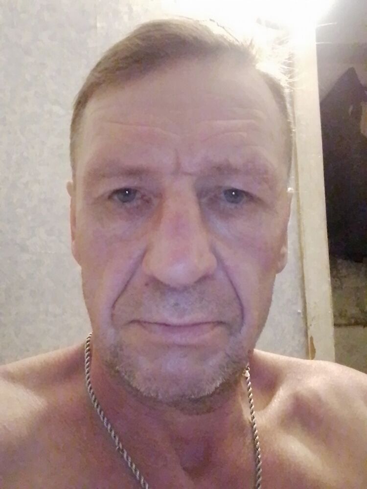  45723165  , 56 ,    -