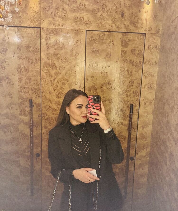 ���������� ������ ��������, ���� ������� ����������, 27 ���, ������������ ��� ������, ����� � ���������