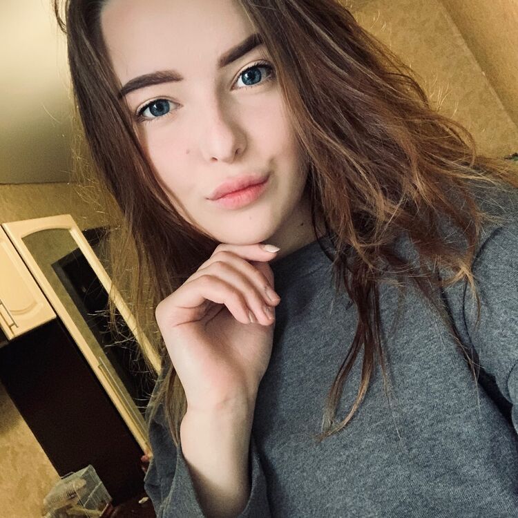 44834875  , 22 ,    