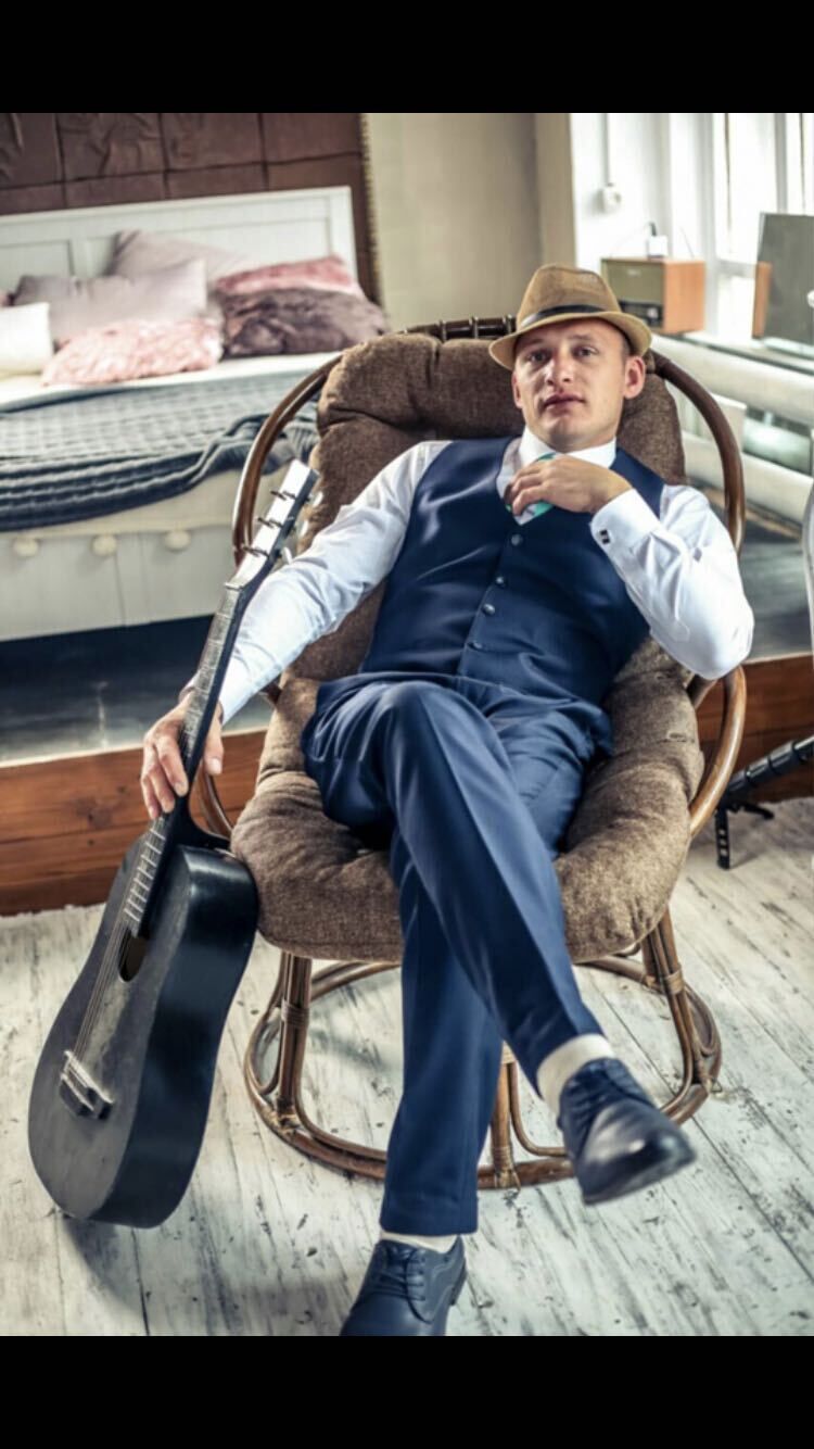 ���������� �������-�����, ���� ������� ������, 39 ���, ������������ ��� ������, ����� � ���������