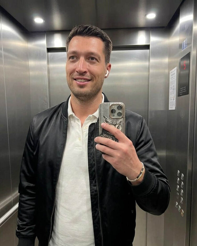 ���� 56095535 ������� ������, 38 ���, ���� ���������� � �������