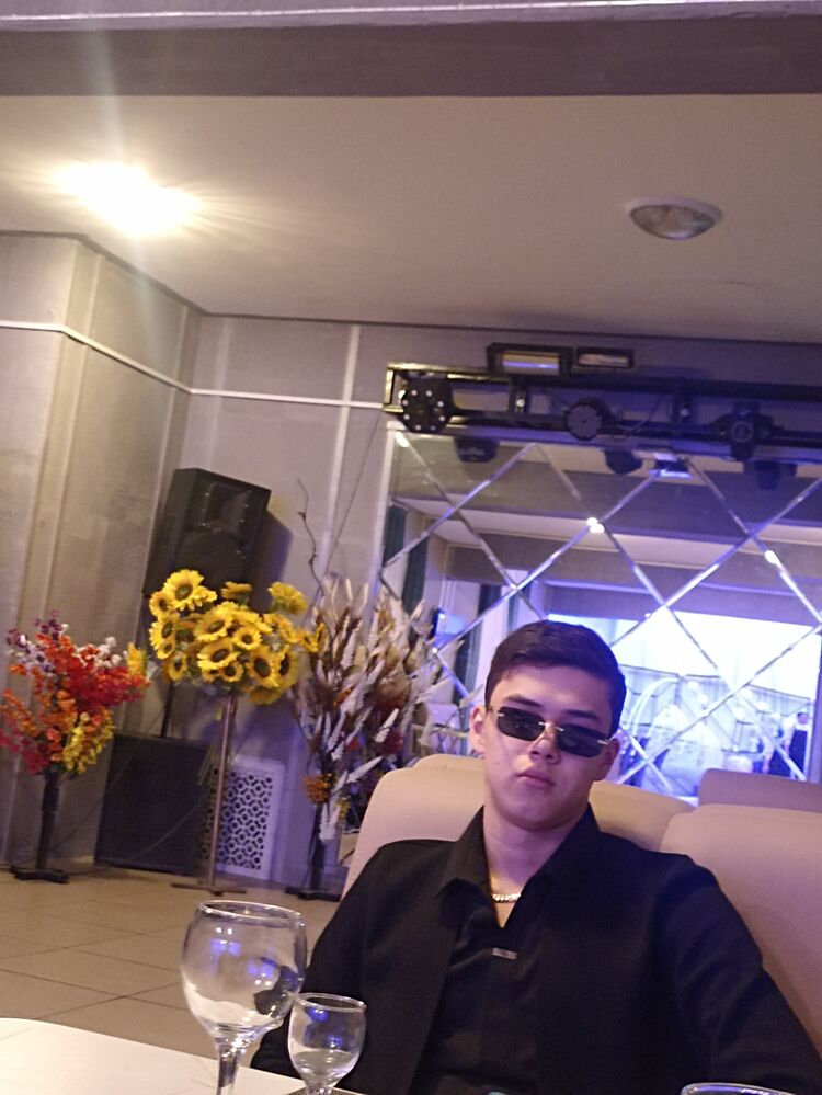  ,   , 20 ,   ,   