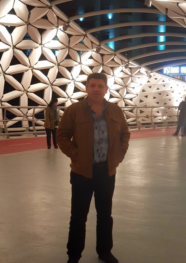 ���� 13781845 ������� �������, 41 ���, ���� ���������� � ���������