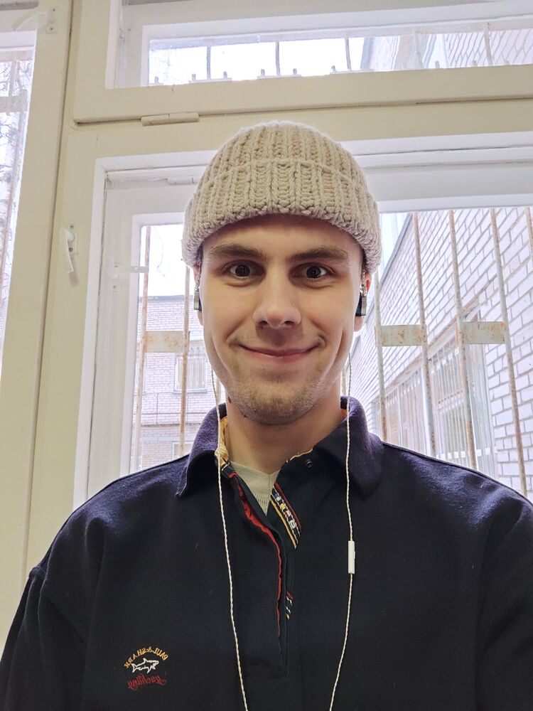 ���� 33368785 ����� �������, 23 ����, ���� ���������� � �����-����������