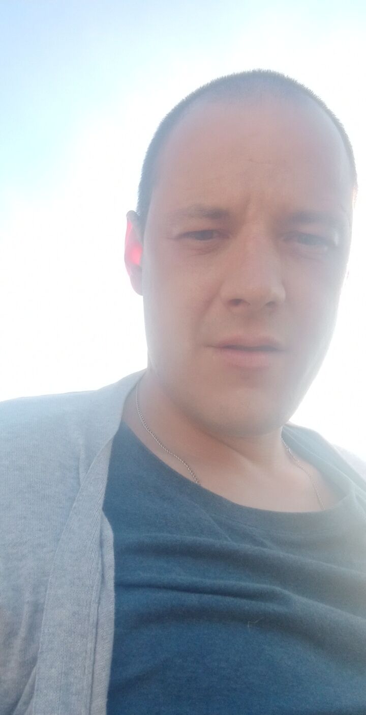 ���� 29359075 ������� �����, 36 ���, ���� ���������� � ������