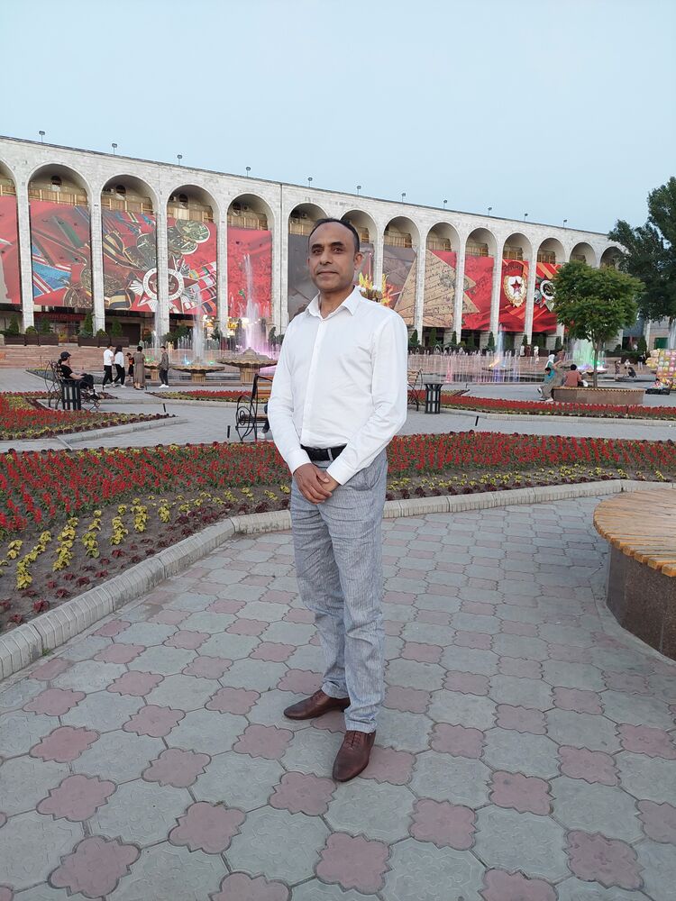  ,   Shahid, 37 ,   ,   