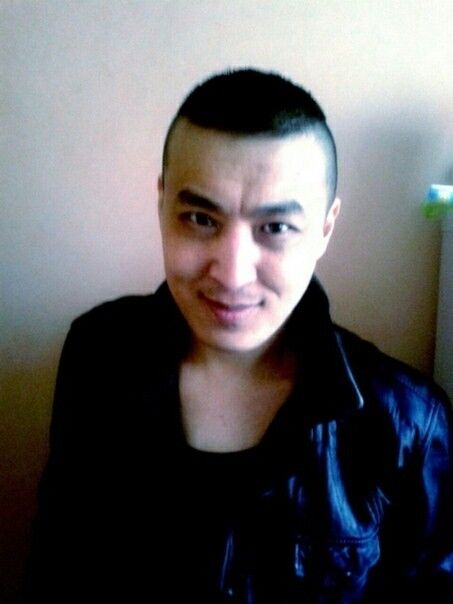  ,   Islambek, 35 ,   ,   , c 